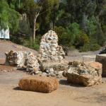 TourdSoCal_1_0219 (September 11, 2015)